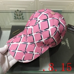 ブランド帽子スーパーコピー